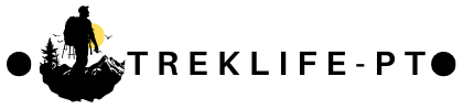 Treklife-pt.com